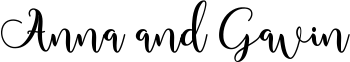 AG
